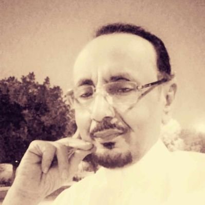 عبدالله الجعيدي's profile picture