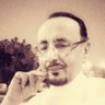 عبدالله الجعيدي's profile picture