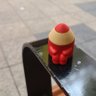 シン profil fotoğrafı