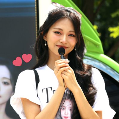 りか's profile picture