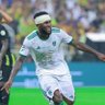 💚🤍بدون إسم 🤍💚's profile picture