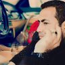 فادي🇯🇴العبادي's profile picture