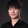 jeffrey 的头像