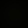 Profilbild von n