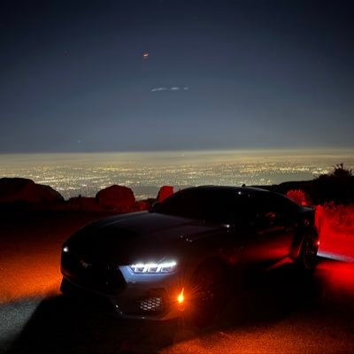 SupremacyGt's profile picture