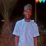 Dahiru Auwalu 的头像