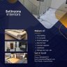 BELLINZONA INTERIORS profil fotoğrafı