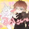 Profilbild von るか