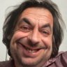 Profilbild von Who?