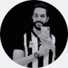 Profilbild von حسين العمودي