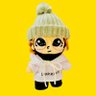 Nongchanom(V2)🙈🤍🧋🧚♂️💓☺️ 的头像