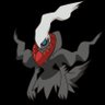 Darkrai's profile picture