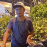 ผุ้ชายเทาๆๆ's profile picture