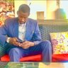 Фото профиля Aliyu Yahaya KowaGuru