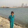 Profilbild von ali alothman