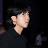 Namjoon's ²³⁰ 的头像