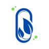 PharmacyOnUniversal.com 的头像