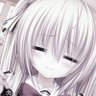 ソメヨシ🌶's profile picture