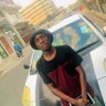 Baddestboy's profile picture