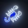 ミッキー's profile picture