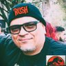 RICK PEART ☆🌎's profile picture
