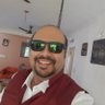 Vinay Ramachandran's profile picture