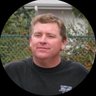 Tim Potter profil fotoğrafı