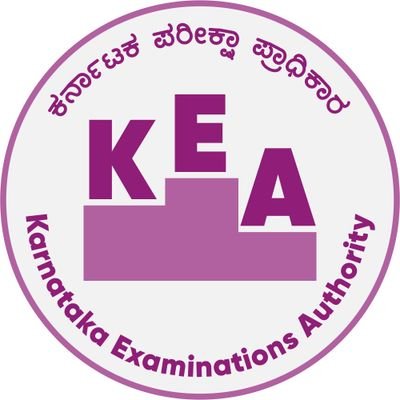 KEA_karnataka's profile picture