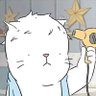 Profilbild von 辛巴达啊啊