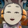 100tもちを🏮's profile picture