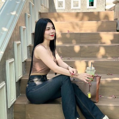 sasimar9's profile picture