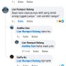 curug profil fotoğrafı