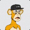 PepeCat's profile picture