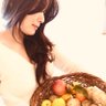 kao-rhythm's profile picture