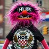 Profilbild von rećina