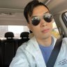 Carlitos Chan profil fotoğrafı