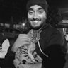 Amandeep Jagde's profile picture