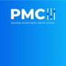 projectpmc's profile picture