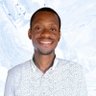 Chukwuemeka John 的头像