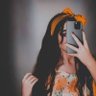 Aditi Kumari's profile picture