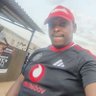 🇿🇦Nhlanhla🇿🇦 Tshabalala⚪'s profile picture