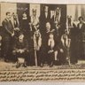 🇸🇦ابراهيم عبدالله الرباعي🇸🇦 profil fotoğrafı