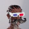 Amin𝕏 profil fotoğrafı