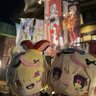コバヤシヤバコ🎪🌲🎹✨️☺️🐅's profile picture