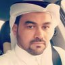 Фото профиля صهيب الدليمي 🇶🇦