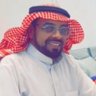 فايز الضياحي شاعر العوجان's profile picture
