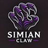 Simian Claw profil fotoğrafı