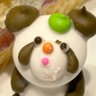 Profilbild von ぞうさんわおん