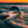 Drizz profil fotoğrafı
