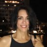 Stephanie Anello's profile picture